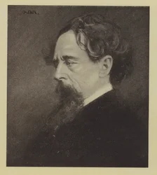 Charles Dickens